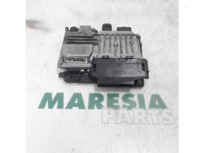 Start-Stop-System Citroen C3 III SX 9819596180 P10084375