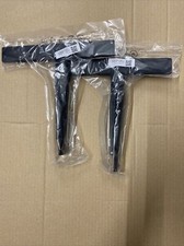 Samsung BN96-52712A TV Legs UN55cu8000b