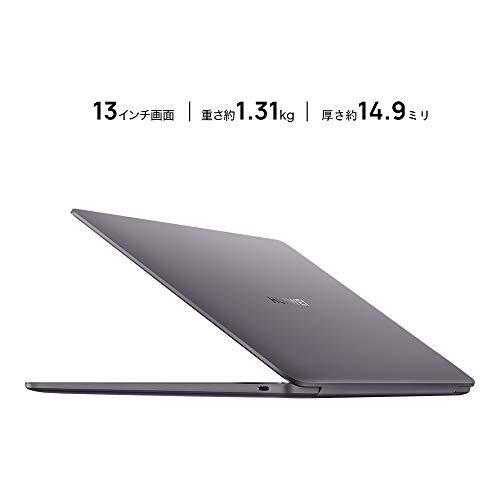 Huawei Matebook 13 / Ryzen5 / Memory 8g / SSD 256g / Vega8 Huawei Matebook 13 / Ryzen5 / Memory 8g / SSD 256g / Vega8