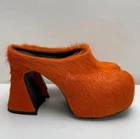 Imagen 4 de 31