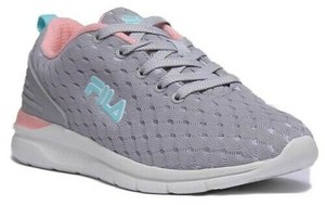 zapatillas de colores mujer