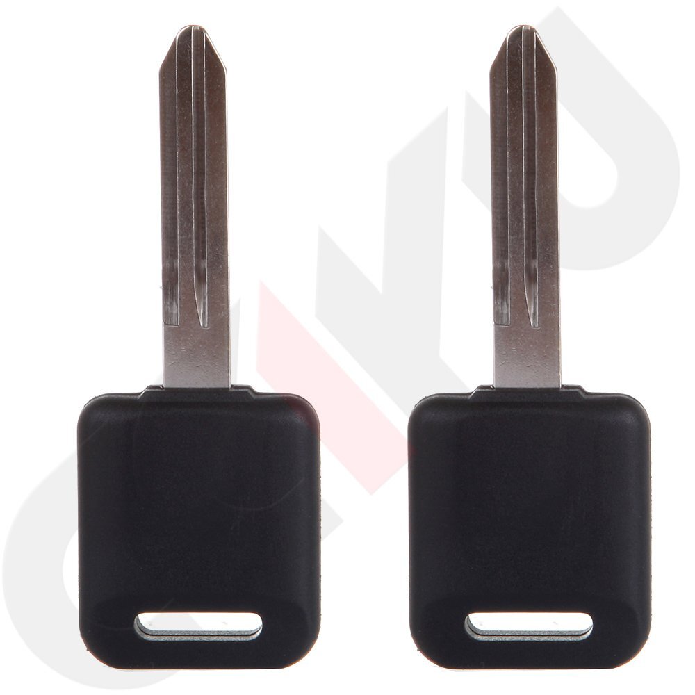 For 2004 2005 2006 2007 2008 2009 Nissan Quest Keyless Car Remote Key Fob