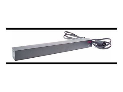APC AP9565 UPS II price incl VAT 3 yr warranty* B2B