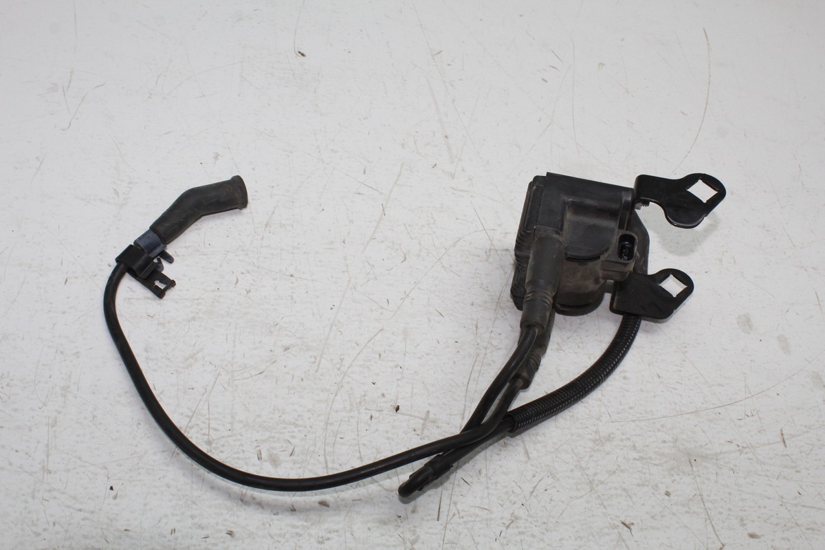 専用1 2005 HARLEY-DAVIDSON ELECTRA GLIDE CLASSIC EFI FLHTCUI IGNITION