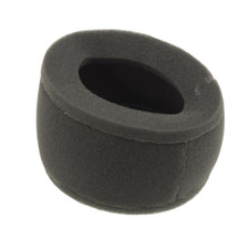 FILTRO ASPIRAZIONE ARIA NYPSO PER MOTO SUZUKI XF FREEWIND 650