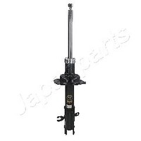 Japanparts MM-33069 StoßDÄMpfer Vorderachse Links FÜR Mazda