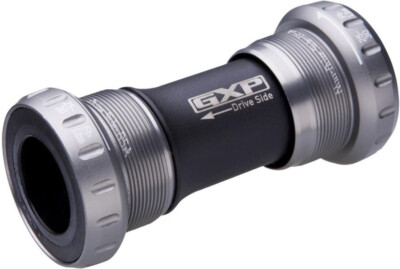 Truvativ Innenlager GXP Team BSA 68/73 mm