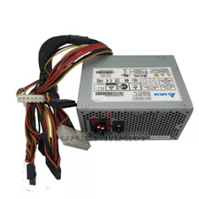 NEW DELTA DPS-200PB-176 Server Power Supply