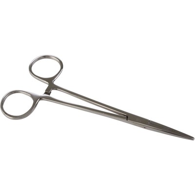 Ron Thompson Forceps Straight