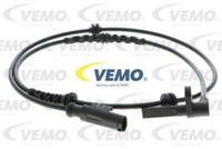 Vemo V24-72-0156 Sensor, Raddrehzahl FüR CitroËN Fiat Peugeot