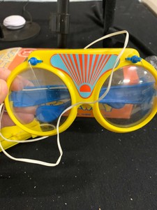 windshield wiper glasses ebay