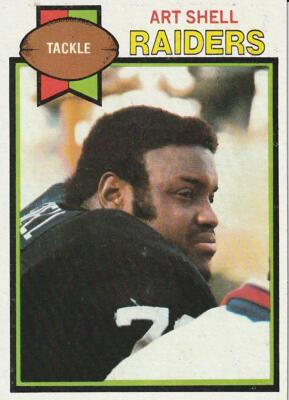 1979 TOPPS FOOTBALL  1 to 282 HOF RC STARS CARDS YOU PICK CHOOSE FLAT RATE SHIP