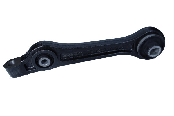 Maxgear 72-5571 Spursteuerarm FüR Chrysler-image
