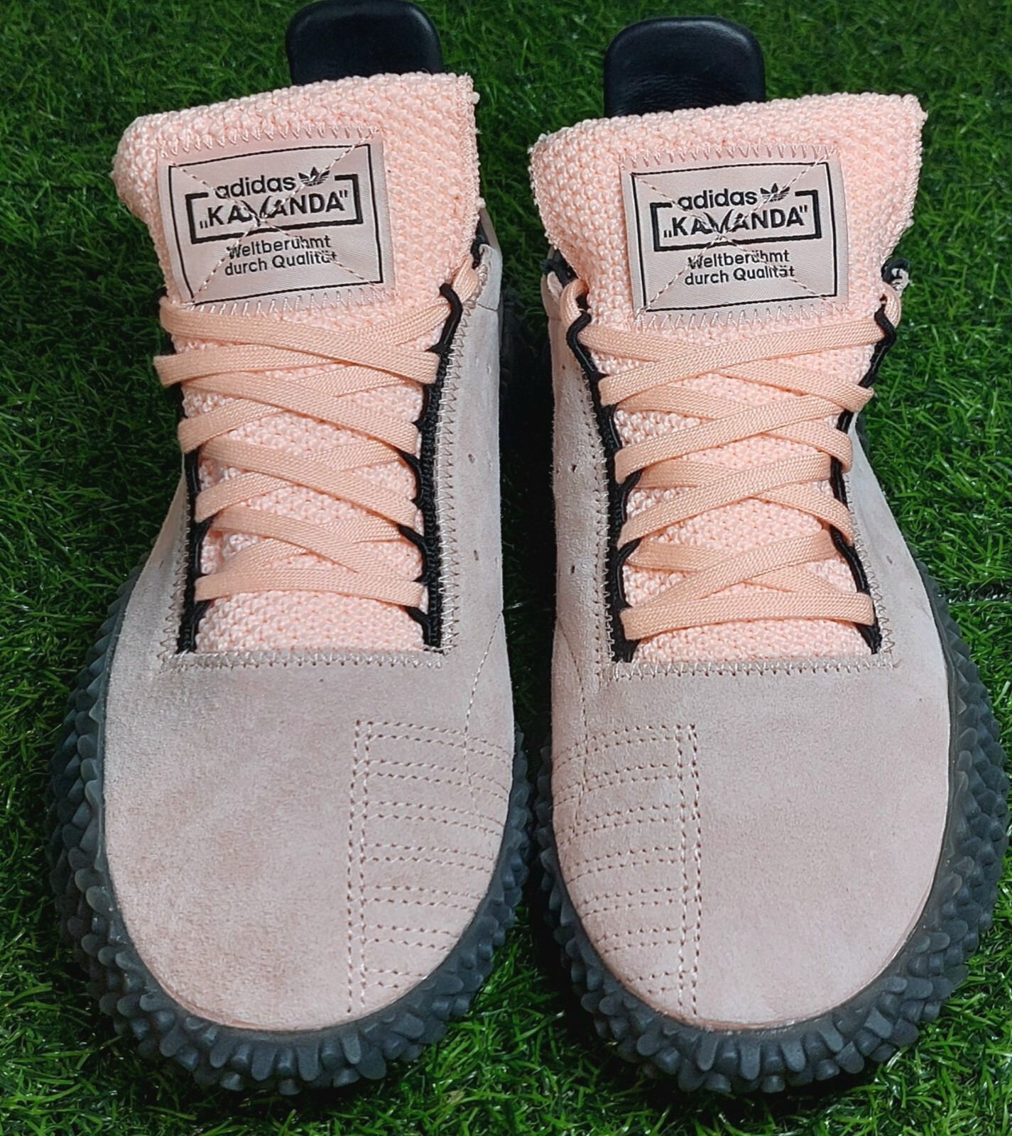 kamanda dragon ball z