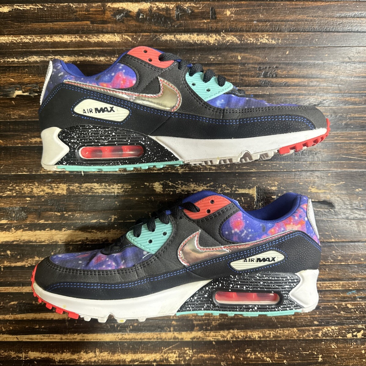 Max Plus Supernova 2020 Supernova Air Max 2021 Air Max Supernova