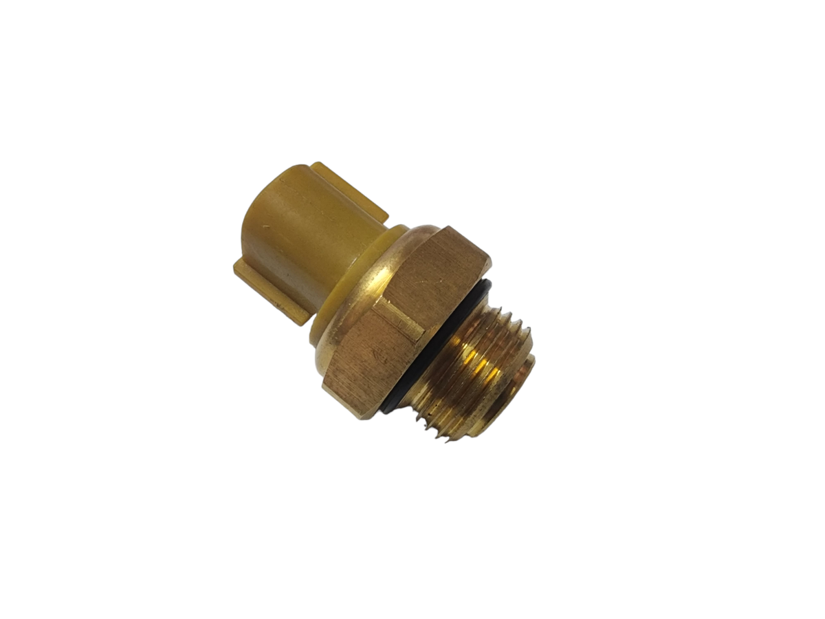 Radiator Temperature Switch Suzuki Carry DC51B DC51T DD51B DD51T