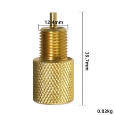 Combination Tool and PV2 Tool Proportioning PV4 Bleeder Valve Prop Bleed US