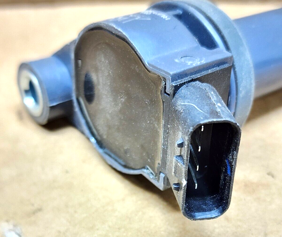 2004 05 06 07 TOYOTA SIENNA IGNITION COIL 9008019025 eBay