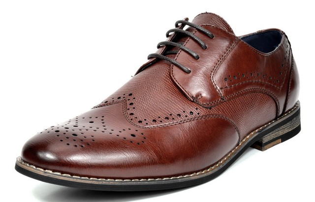 frye jack oxford