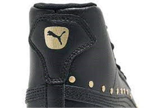 kamma Amazon.com | PUMA Kids Boys Craven 2.0 Lace Up Sneakers