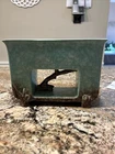 Roseville  1054-8 1/2 Pottery