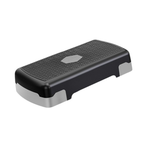 Porte bagage Shad pour Honda Forza, NT 1100, X-ADV - 48H! - Maxi Pièces 50 Porte bagage Shad pour Honda Forza, NT 1100, X-ADV - 48H! - Maxi Pièces 50