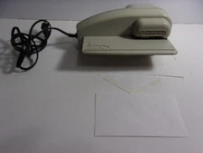 Martin Yale® Model p1616 Automatic Electric Letter Opener