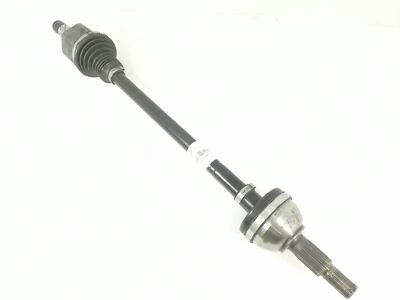Tesla Model 3 Standard Range 2022 Hinten Links Antriebswelle 1044164-00-A OEM