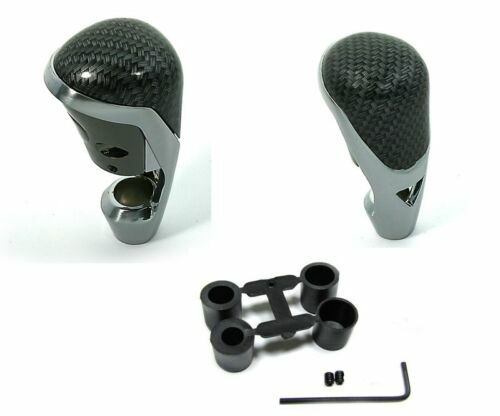 Pommeau De Levier De Vitesse Manuel à 6 Vitesses Pour Mercedes Benz C/E/GLK W203 W204 C300 W207 W212 E260 (soufflet De Levier De Vitesse - Foto 8