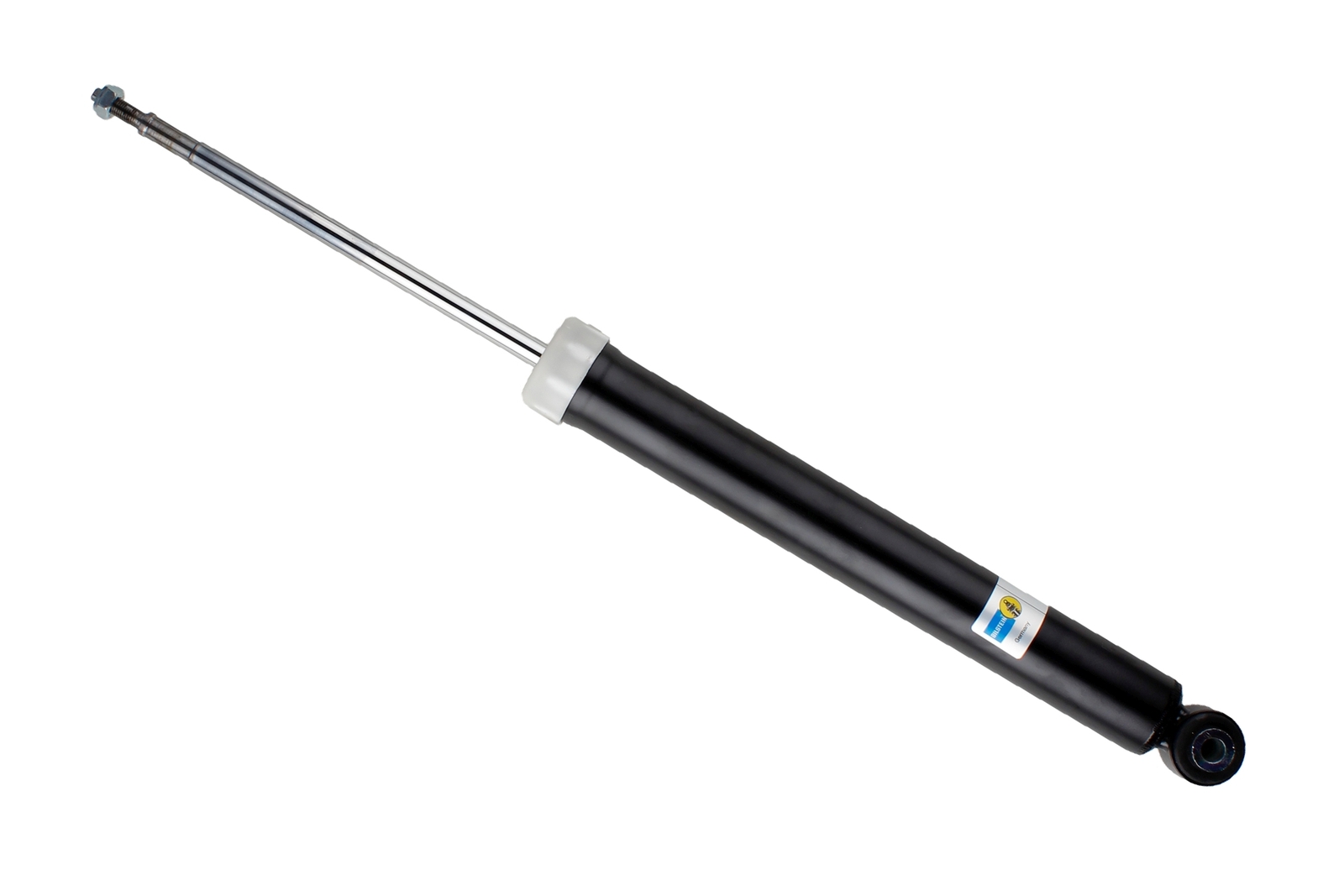 BILSTEIN 19-266428 Shock Absorber for FIAT