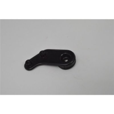 CARTER CATENA PER MOTOSEGA ECHO CS320 CS350 ORIGINALE ECHO - Foto 9