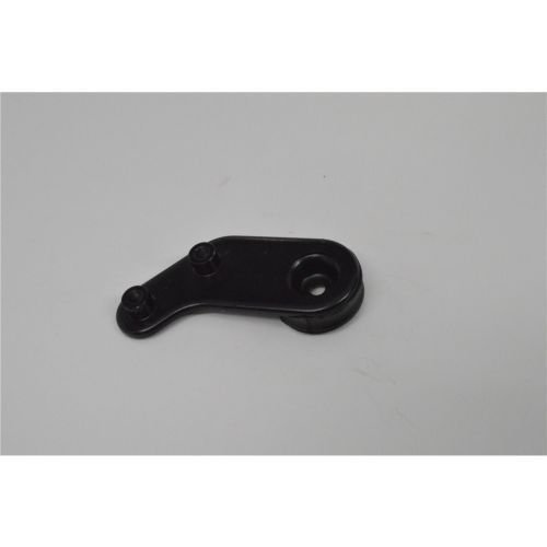 CARTER CATENA PER MOTOSEGA ECHO CS320 CS350 ORIGINALE ECHO