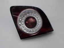 Volkswagen Golf Plus Schlussleuchte mit Rückfahrleuchte Rechts 5M0945094S