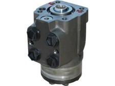 5164616 UNITA STERZO IDROGUIDA DANFOSS TRATTORE FIAT N65/90 70/56 ECC