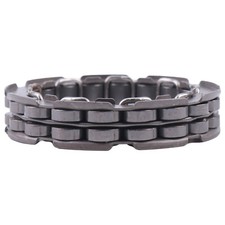 Bearing 4SH-16664-00-00 For Yamaha Rhino 660 700 Viking 700 Wolverine 350 X2 X4