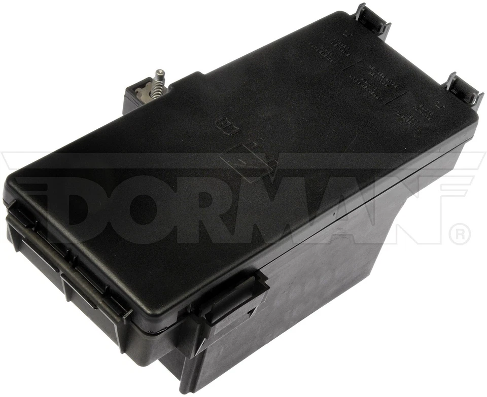 Módulo de control integrado Dorman 799LC95 para Dodge Ram 3500 GAS 2006 Foto 2 de 3