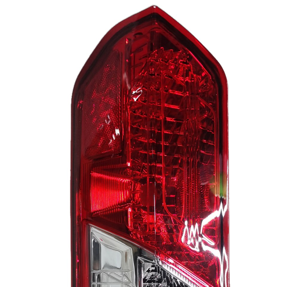 For 2014-2023 Ford Transit Connect Tail Light Brake Lamp - Foto 5