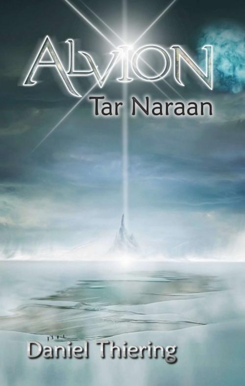 Thumbnail - Alvion - Tar Naraan Daniel Thiering