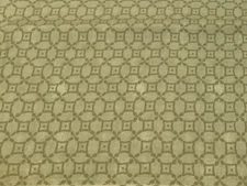 POSIES - GREEN TONAL BY SANDY GERVAIS FOR MODA-- 2/3 YARD