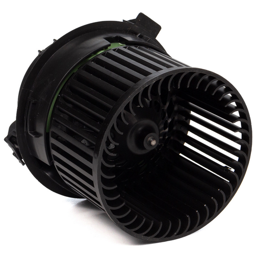 CITROEN C3 SX Heater Blower Fan Motor 1608182080 NEW GENUINE eBay