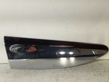 Baguette de porte Citroen DS3