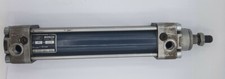 Bosch 0 822 321 005 Pneumatikzylinder  0822321005 Ø40 Hub 125mm Druckluft