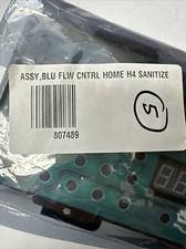  GENUINE Speed Queen Dryer Control Board OEM Part  807489