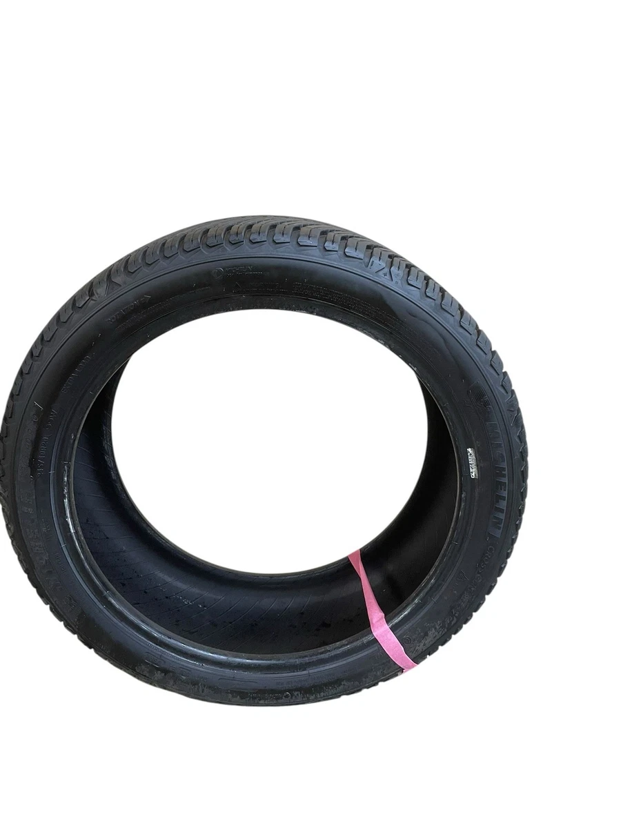 Michelin 275/35/20 Car & Truck Tires for sale | eBay