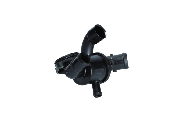 Thermostat KüHlmittel Kamoka 7710225 FüR VW Golf 6 Variant AJ5 Polo 5 6R1 6C1 4-image
