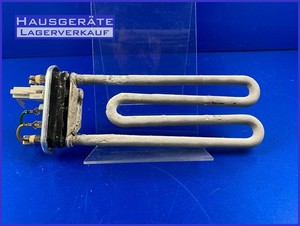 Heizelement Waschmaschine - Gorenje WA2AY 2115285