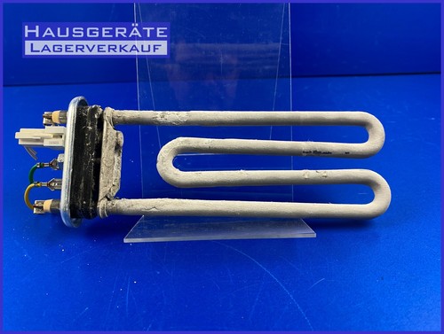 Heizelement Waschmaschine - Gorenje WA2AY 2115285