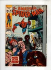 AMAZING SPIDER-MAN #99 1971 MARVEL HIGH GRADE VF+ 8.5 JOHNNY CARSON APP!