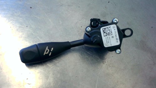 Schalter Lenksäulenverstellung Mercedes-benz E 320 T CDI 7G-TRONIC 211 2006-2009