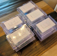10 Lutron Caseta PD-6WCL-WH-R Lighting Dimmer...